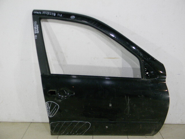 гранта двери бу. передняя дверь гранта. лада гранта 2190 дверь передняя. дверь передняя правая лада гранта. гранта двери бу.