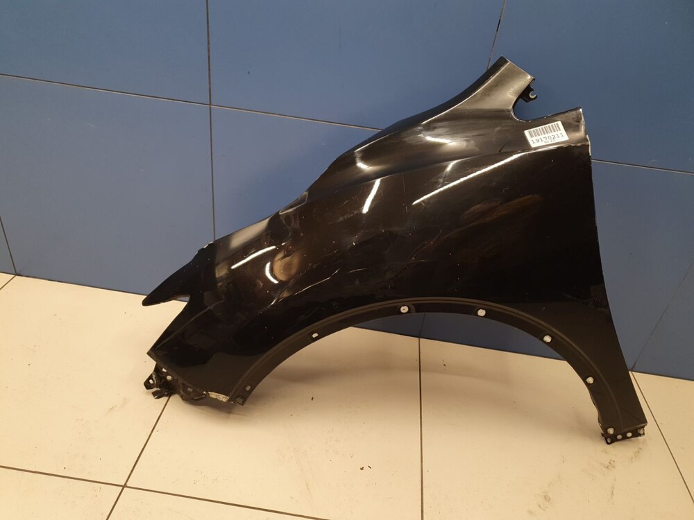 Запчасти на ниссан мурано z52