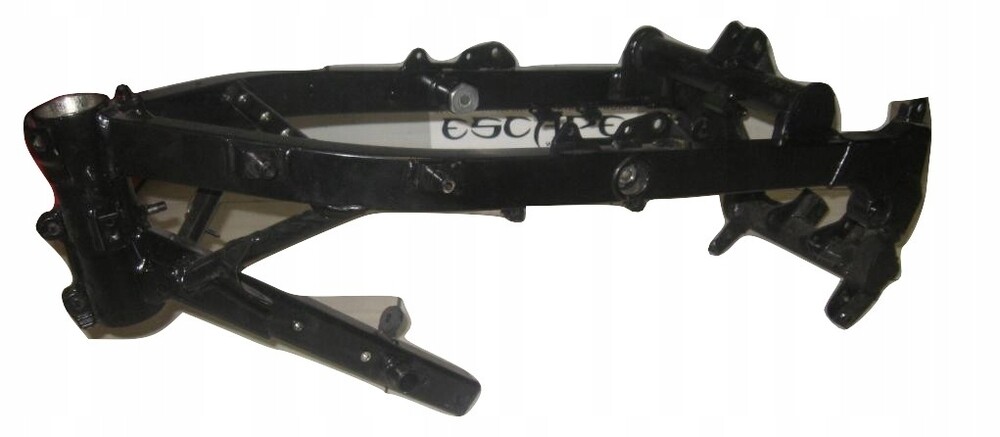 Бмв 650 Gs Купить Бу