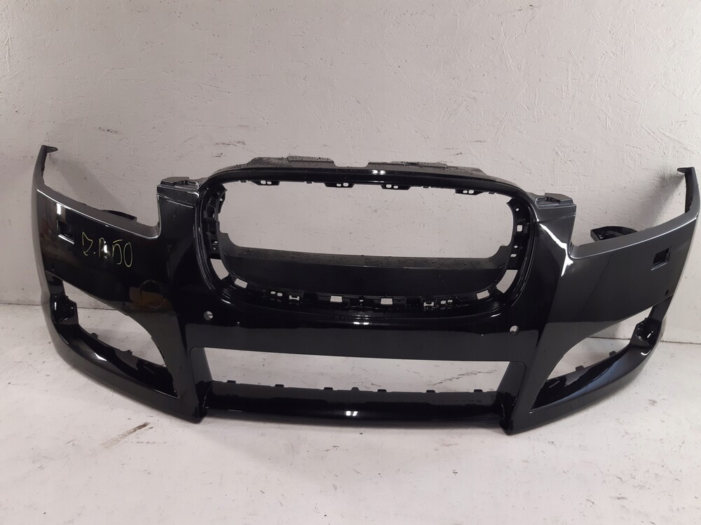 бампер лексус ис 250 2020. передний бампер лексус ис 250. бампер 250. бампер задний chevrolet aveo t250. передний бампер шевроле авео т250 хэтчбек.