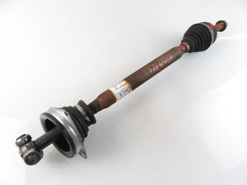 Привод сандеро левый. Привод левый рено сандеро 1. Трос акпп рено сандеро. Привод левый сандеро 1. 391014511r.