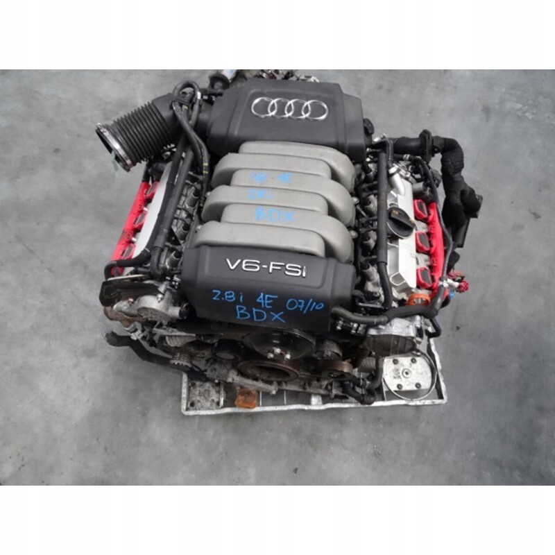 Купить двигатель 2.8 ауди. Двигатель BDX 2.8 Audi. V6 двигатель Audi 2,8. Мотор Ауди а6с6 2.4 2.8. Мотор Ауди а6 с6 3.2.