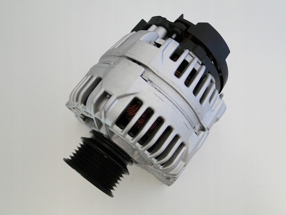 Генератор б. Генератор бензиновый 2кв kipor. Генератор 036 903 024j. 2000 dodge ram alternator. Генератор опель зафира а 1.