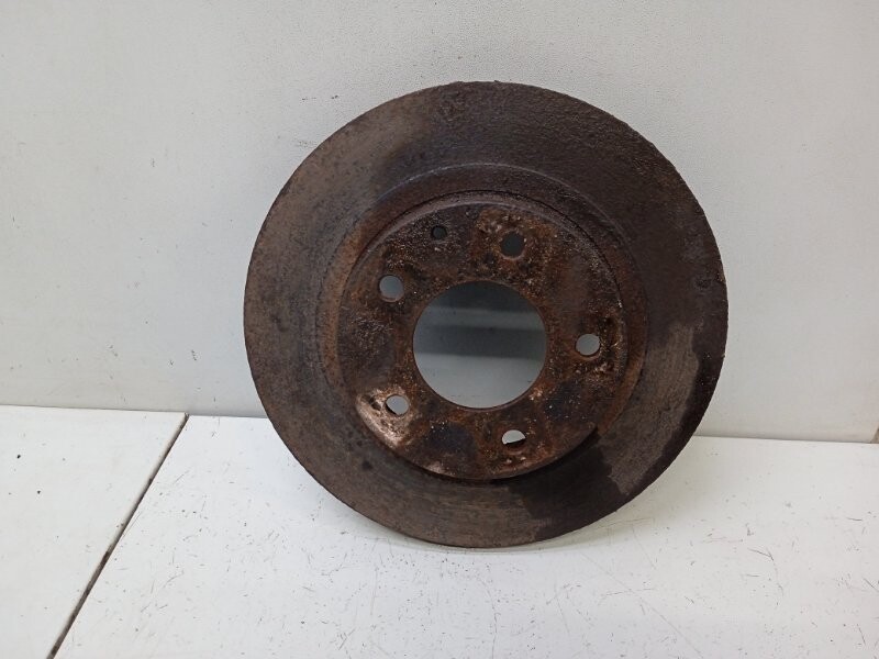 Диск хайма 3. Диск хайма 3. Диск тормозной задний 274 mm haima 3. Диски тормозные передние хайма м3 260мм. Диск сцепления диаметр 228 фольксваген гольф 4.