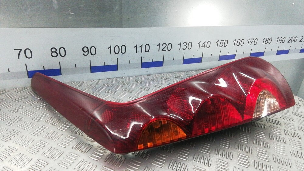 Купить Задний Правый Фонарь 8630144060