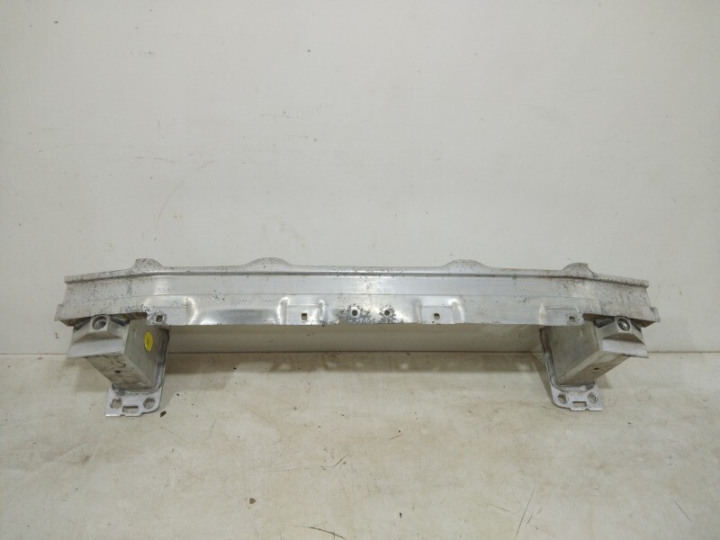 Усилитель touareg. 760807109b.