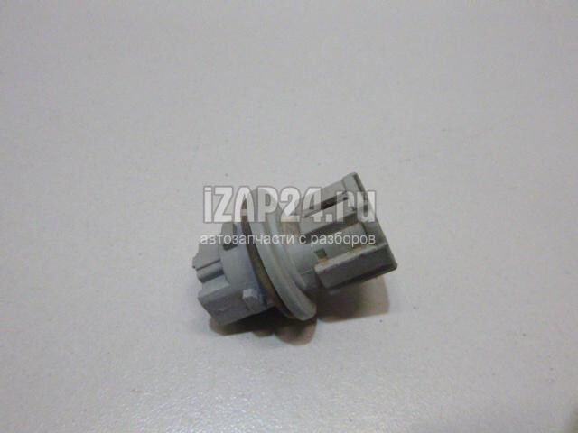 26243-aa100 фишка к патрону. Патрон лампы ниссан x trail t31. 26243aa100. 26243. 26243.