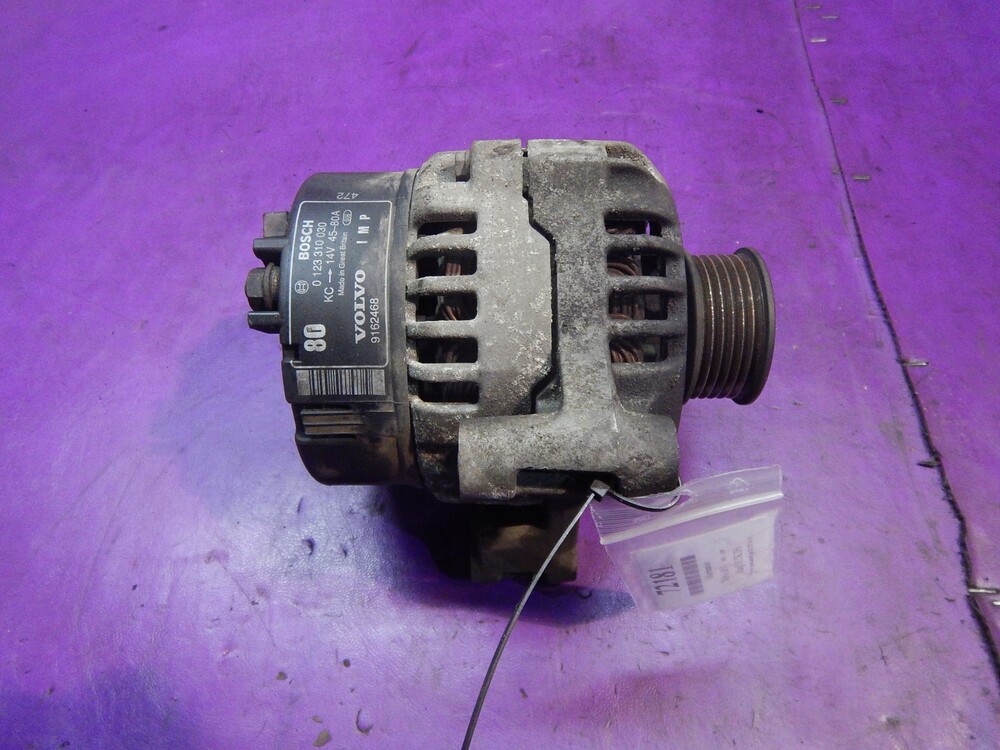 Генератор фольксваген т5 2. Генератор мультивен т5 2. 4 дизель. Т5 генератора. Генератор фольксваген транспортер т4.