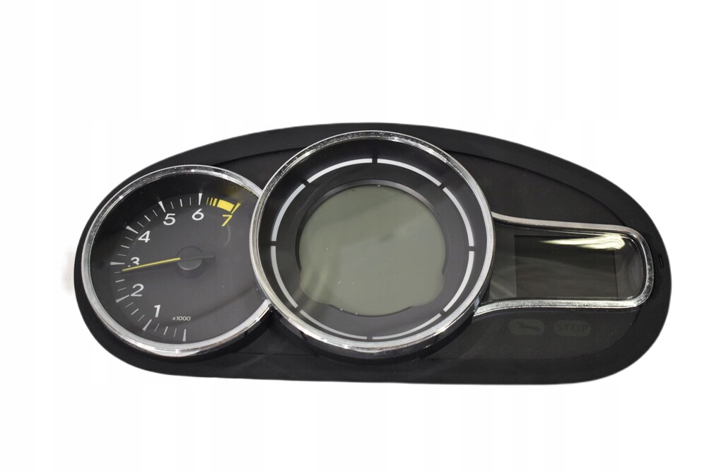 тахометр меган 2. Renault fluence спидометр. панель приборов рено лагуна 3 английская версия. логан тахометр 500. 0 литра.