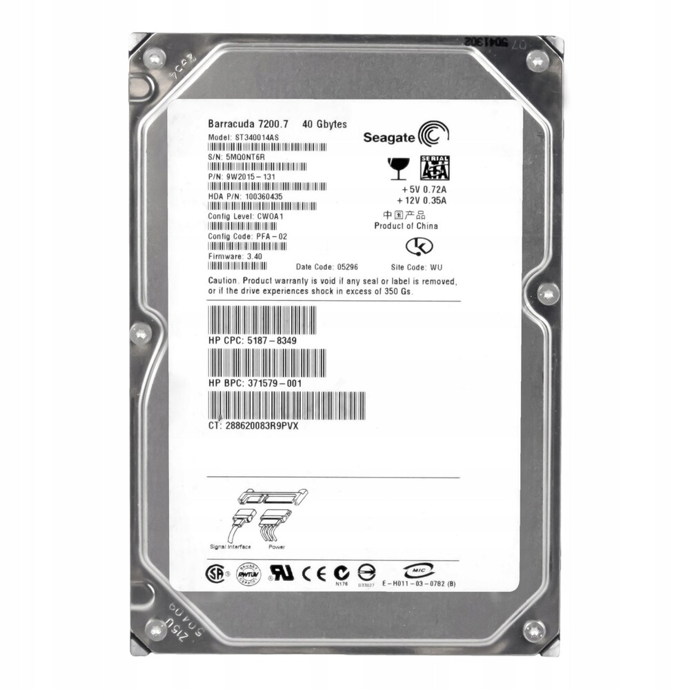 Hdd seagate 160gb. Seagate barracuda 200gb. seagate barracuda 160 гб st3160023as. seagate 40 gb. barracuda 7200.8 200 gbytes.
