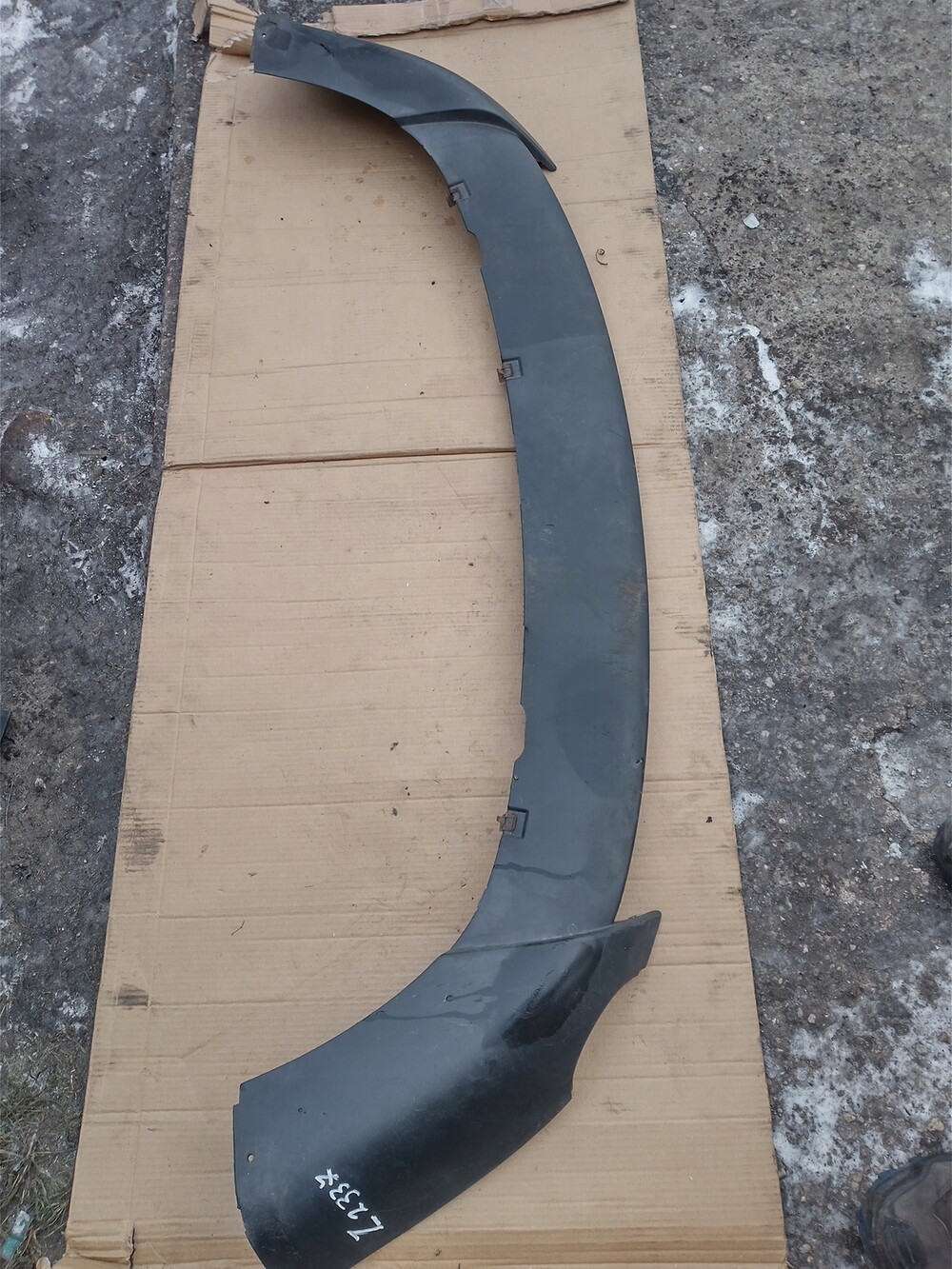 юбка бампера форд мондео 3. бампер передний форд мондео 3. юбка заднего бампера форд мондео 3 универсал. нижний спойлер переднего бампера форд мондео 3. юбка бампера форд мондео 3.