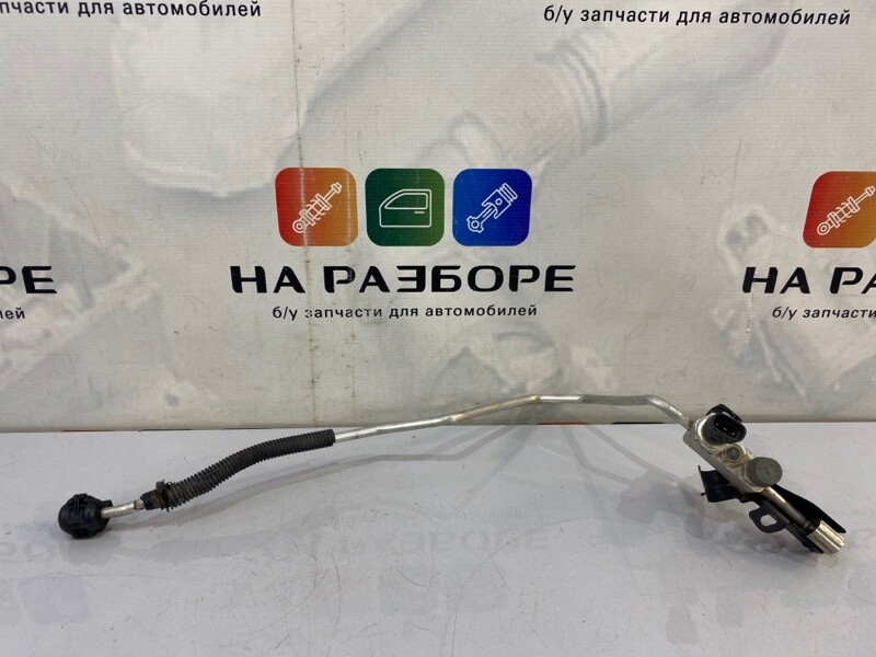 кронштейн топливной трубки тойота ленд крузер 200. трубка кондиционера 887106b580 toyota. тормозные трубки ленд крузер 200. тормозные трубки магистрали land cruiser 1200.