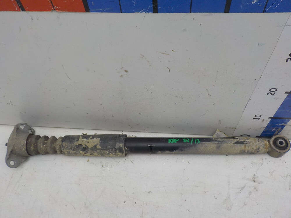 задние амортизаторы рапид. Skoda rapid задний амортизатор артикул. задний амортизатор шкода рапид 2014. задание амортизаторы шкода рапид. задние стойки шкода рапид.