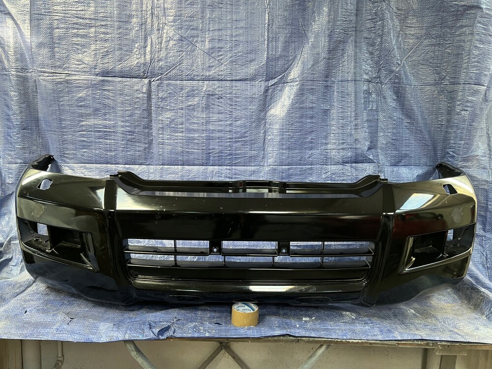 бампер тойота королла 120. бампер 120. передний бампер тойота королла е120. передний бампер таета каролла 2006. бампер тойота королла 120.