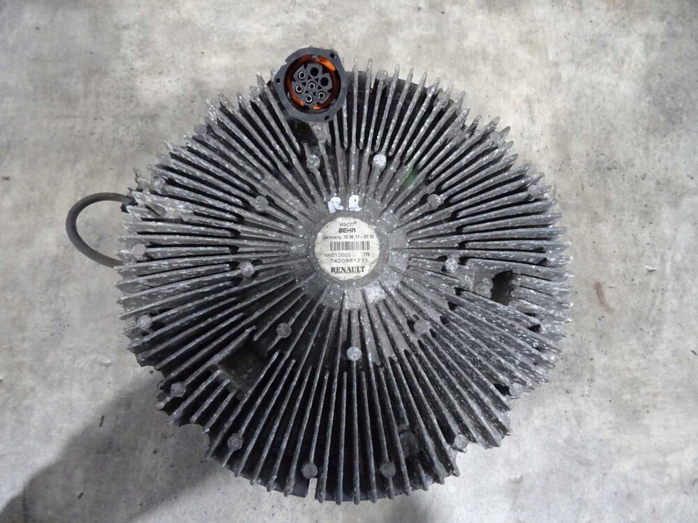 Вискомуфта рено премиум 420 dci. Муфта опережения зажигания рено меган 2. Рено премиум 440 привод топливного насоса. Муфта опережения зажигания мидр 400. Муфта опережения зажигания рено магнум 390.