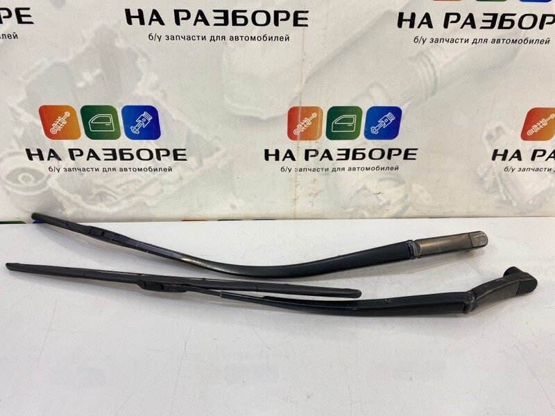 Gs 1.2 12 Купить