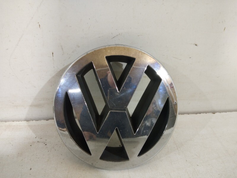 Эмблема фольксваген передняя. 5m0853601 FDY. Эмблема Фольксваген Passat b6. VW 1j0853601fdy. 5m0853601.