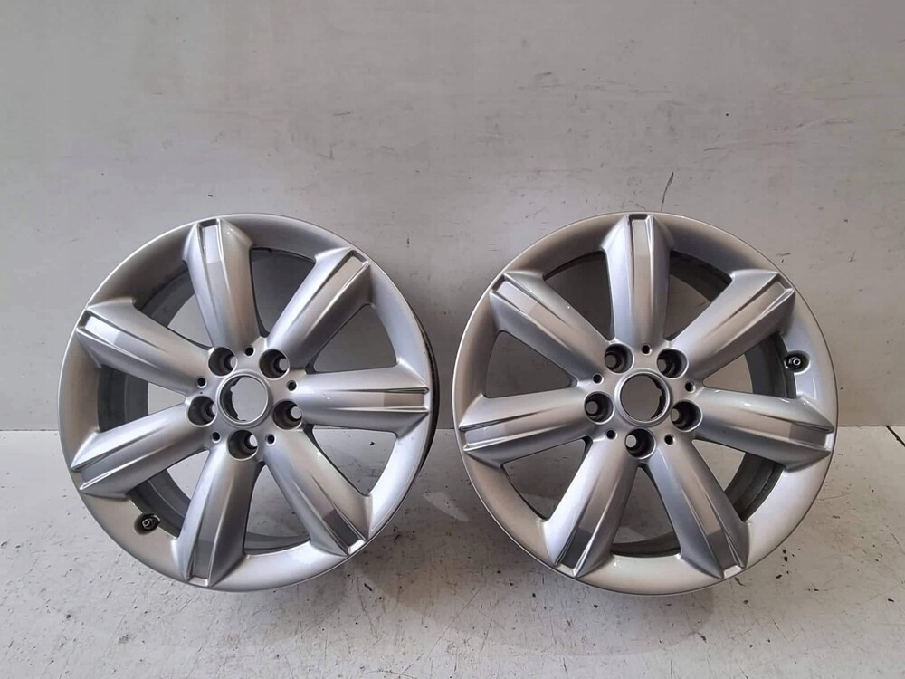 6.5 jx17