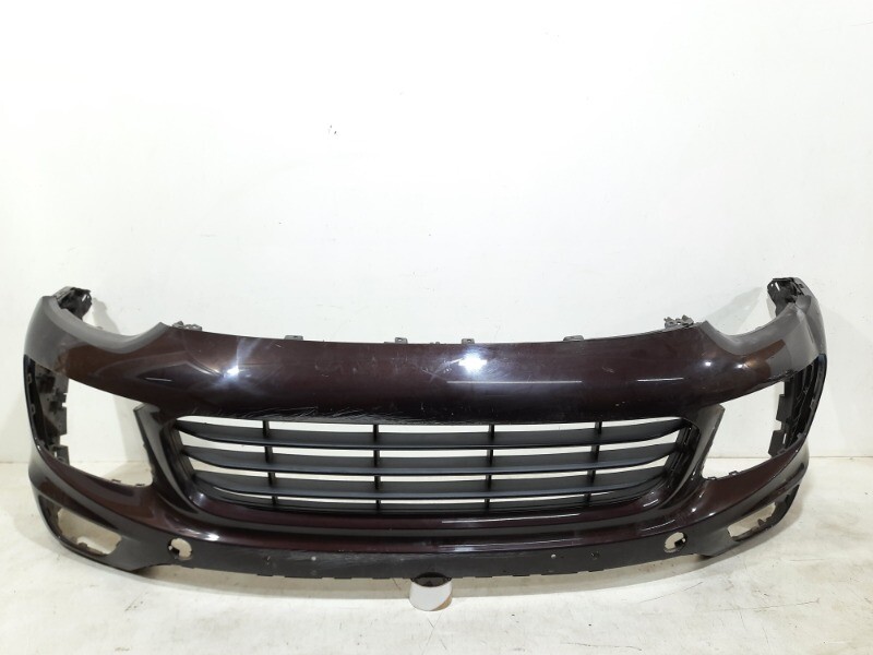 Porsche cayenne без бампера. Бампер кайен 958. Передний бампер cayenne 958 под 2024. Передний бампер cayenne 958 под 2024. Решетка в бампер передняя левая на порше кайен 958 турбо 2014 года.