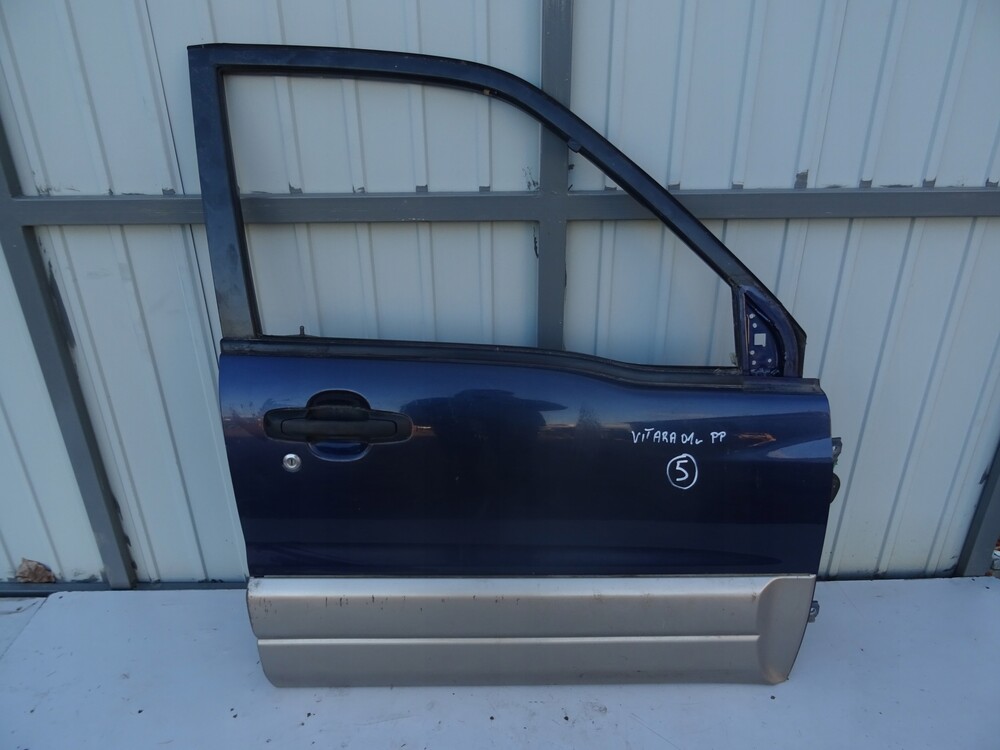 Двери i20. Межкомнатная дверь i20 дверь для кошки dream doors. Двери i20. Двери i20. Дверь i20.