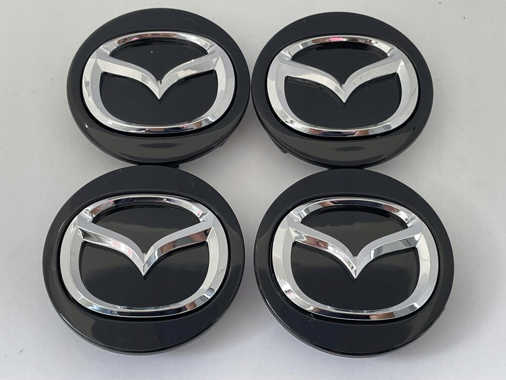 заглушки мазда 3. Bp4m50705 mazda заглушка болта. заглушка рейлинга мазда 3 bk. Bp4k-68-967a-02. Mazda 3 заглушка сидения.