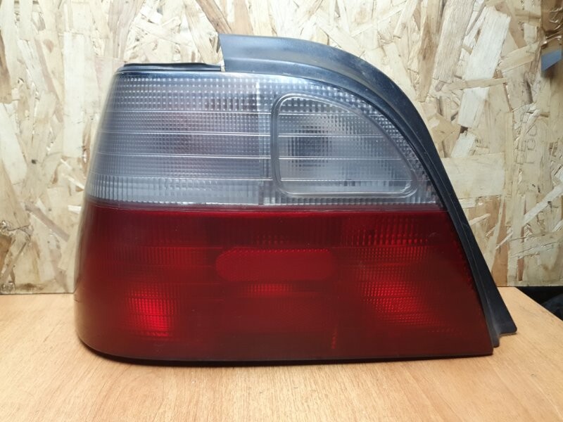 Фонарь задний левый дэу нексия. Задние фонари дэу матиз. Задний фонарь дэу нексия n100. Лампы задние дэу нексия. Фонарь задний левый дэу нексия.