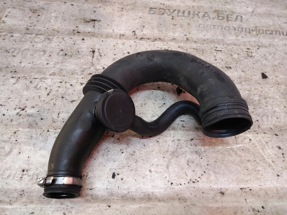 патрубок турбины рено. 9. патрубок турбины рено. верхний патрубок турбины рено сценик 2. патрубок турбины рено.