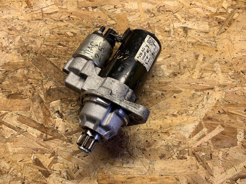 стартер фольксваген поло 1. стартер фольксваген поло седан 1. стартер фольксваген поло седан 1. стартер поло седан 1. стартер фольксваген поло 2015.