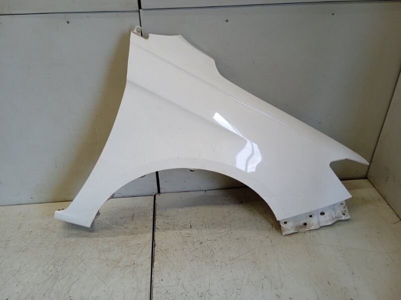 Lifan solano 2016 переднее правое крыло. крыло переднее правое lifan solano new 630 артикул. крыло переднее левое lifan solano 620. крыло лифан солано 620. крыло переднее лифан солано.