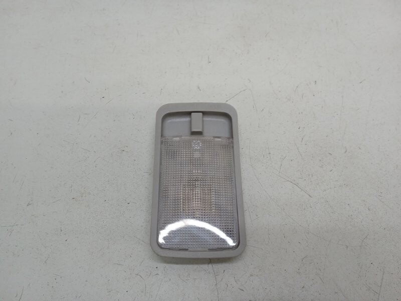 плафон освещения лифан солано. плафон салона лифан солано 620. светильник салона лифан солано 1. плафон салонный лифан солано. светильник салона лифан солано 1.