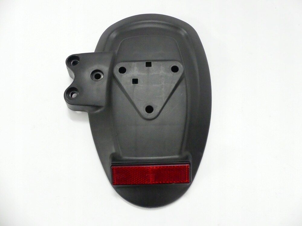 124 58. 124 58. 7406. Ba10324af sega. Ba10324af sega.