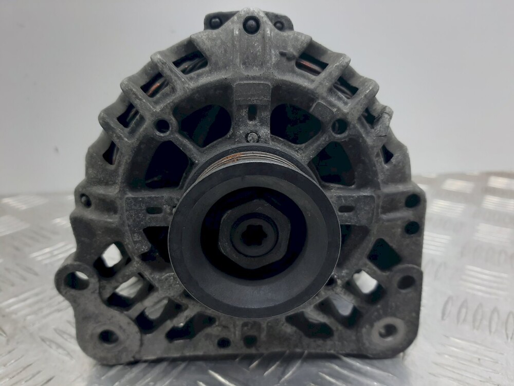 Vag 078903016h. Генератор хундай старекс. Генератор н 4. Генератор н 4. Генератор opel astra.