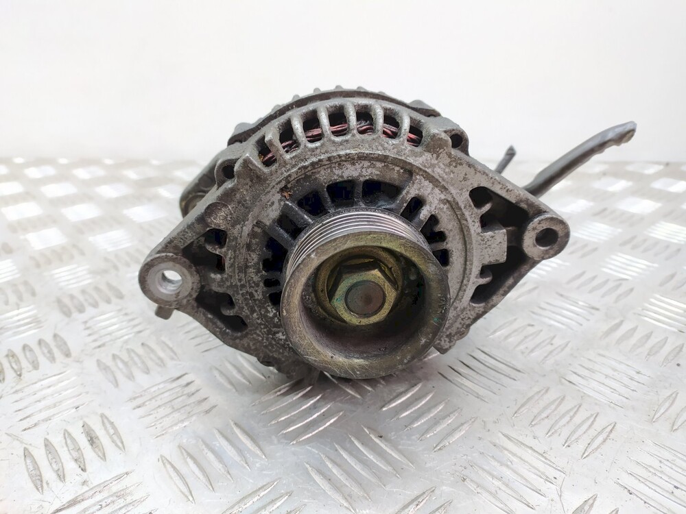 Генератор ниссан примера 12. Генератор ниссан примера 12. Генератор ниссан примера 12. Генератора ниссан 23100 eg 010 разборка. Генератор ниссан примера 12.