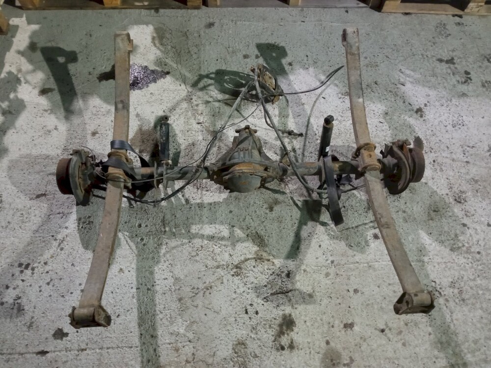 Пыльник заднего моста мерседес спринтер. Задний мост мерседес спринтер спарка. Задний мост спринтер спарка. Задний мост мерседес спринтер классик. Задний мост мерседес спринтер 903.