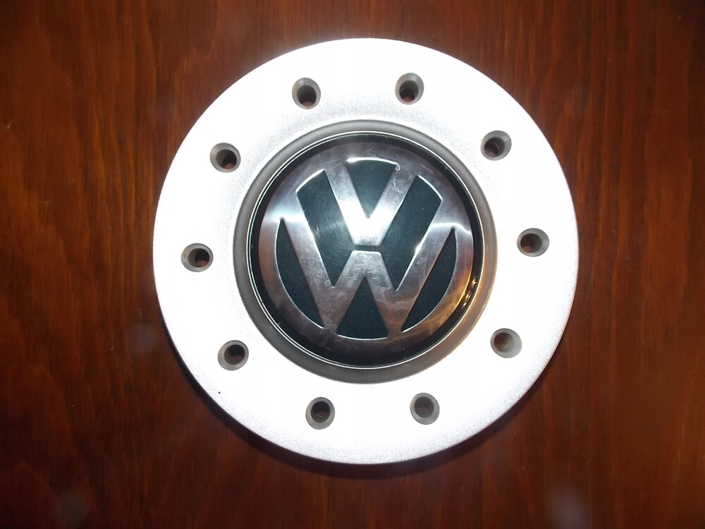 Колпак на фольксваген пассат. 3b0601149d. 2e0601149c колпак vw crafter 50. 1j0601149agrb. 3a0601149bv7l.