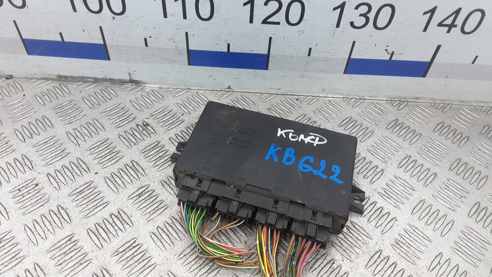 Щелкает блок комфорта. Блок комфорта форд ремонт. Блок всм шкода октавия а5. Щелкает блок комфорта. Блок комфорта ниссан пульсар 2000.