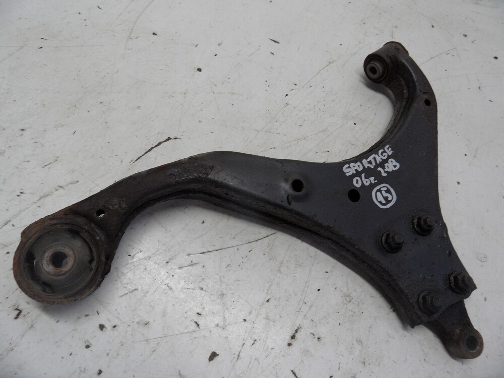 рычаг kia sportage 4. рычаг передний киа спортаж 2. рычаг kia sportage 2. рычаг передний kia sportage 3. передние рычаги спортейдж.