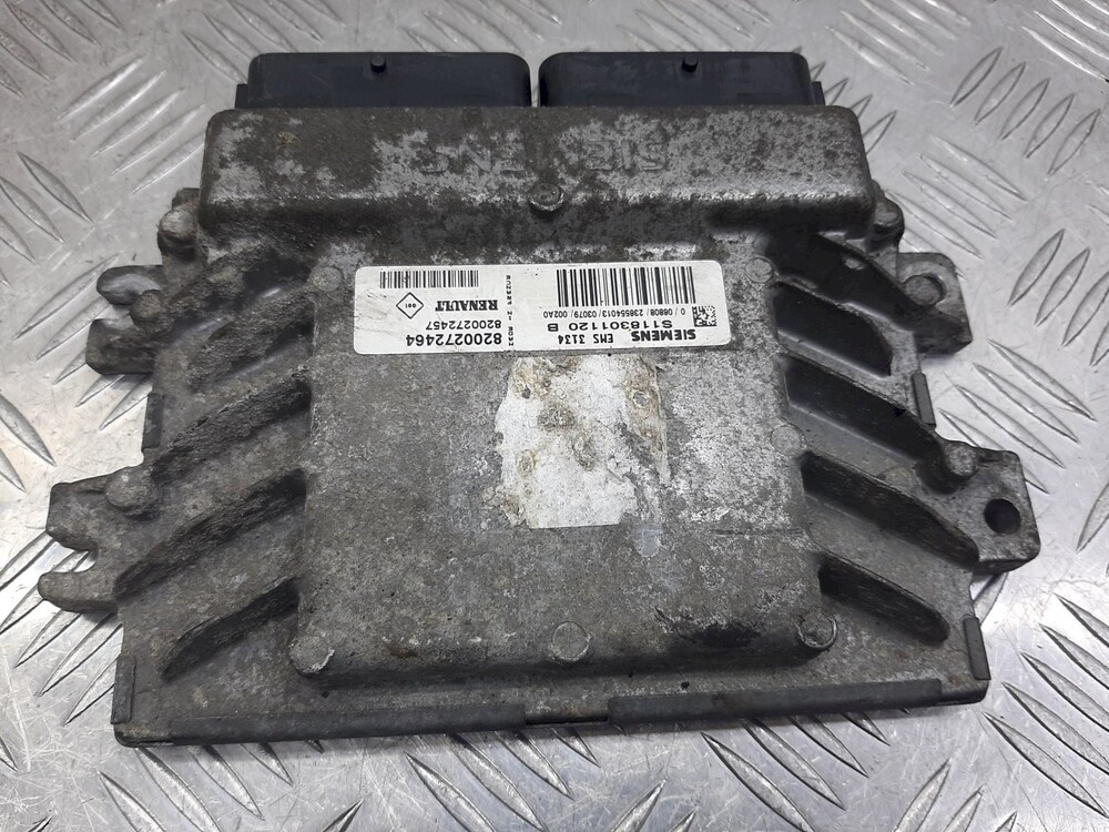 Блок управление двигателя 3126. Блок управления двигателем рено сценик. Рено scenic блок управления поворотниками. Блок управление двигателя 3126. Блок управления двигателем рено сценик.