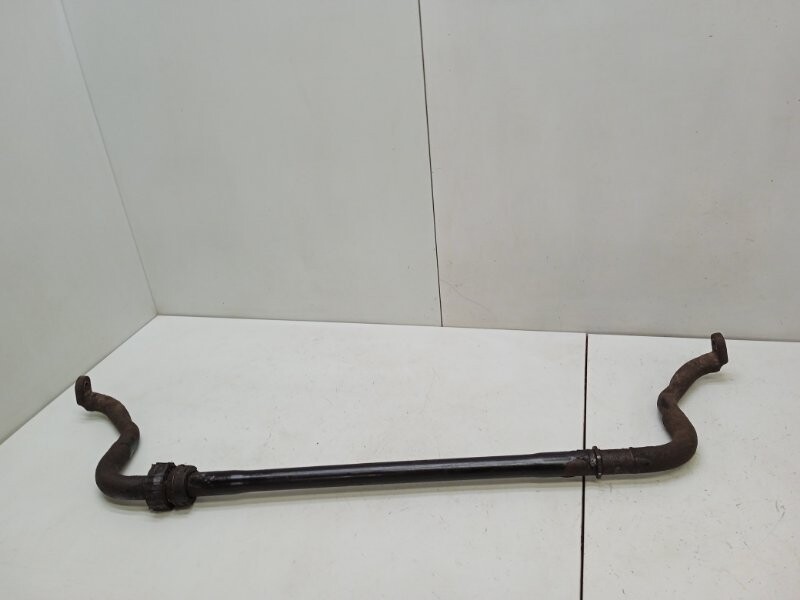 стабилизатор touareg nf