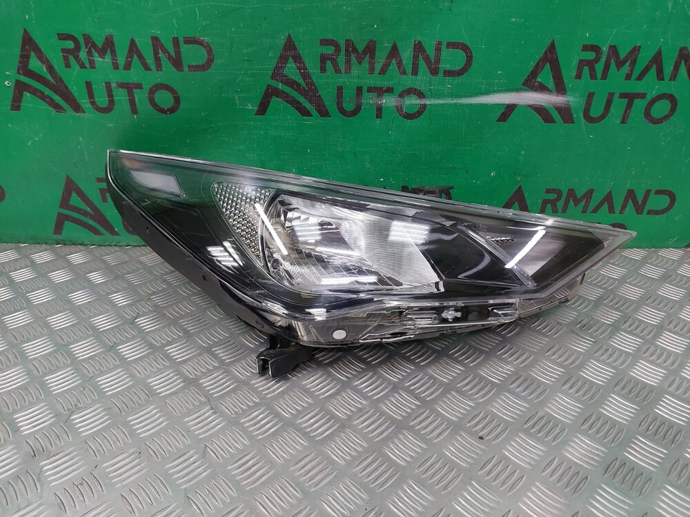 фара левая solaris 2017. фара левая hyundai solaris 2020. левая фара на хендай солярис 2015. 92101h5700. Hyundai solaris 2014-2016 фара.