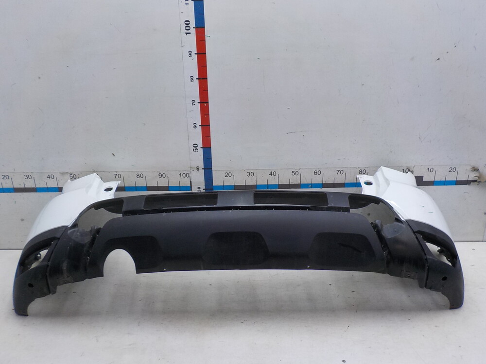 850226353r. Задний бампер дастер 2021. 850221057r. Задний бампер рено дастер 2021. Задний бампер рено дастер 2021.