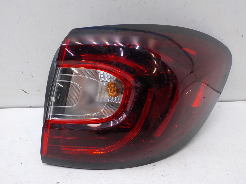 Рено каптур задний фонарь. Рено каптур задний фонарь. Рено каптур задний фонарь. Фара задняя правая рено каптур 265506738r. Задние фонари в бампер рено каптур.