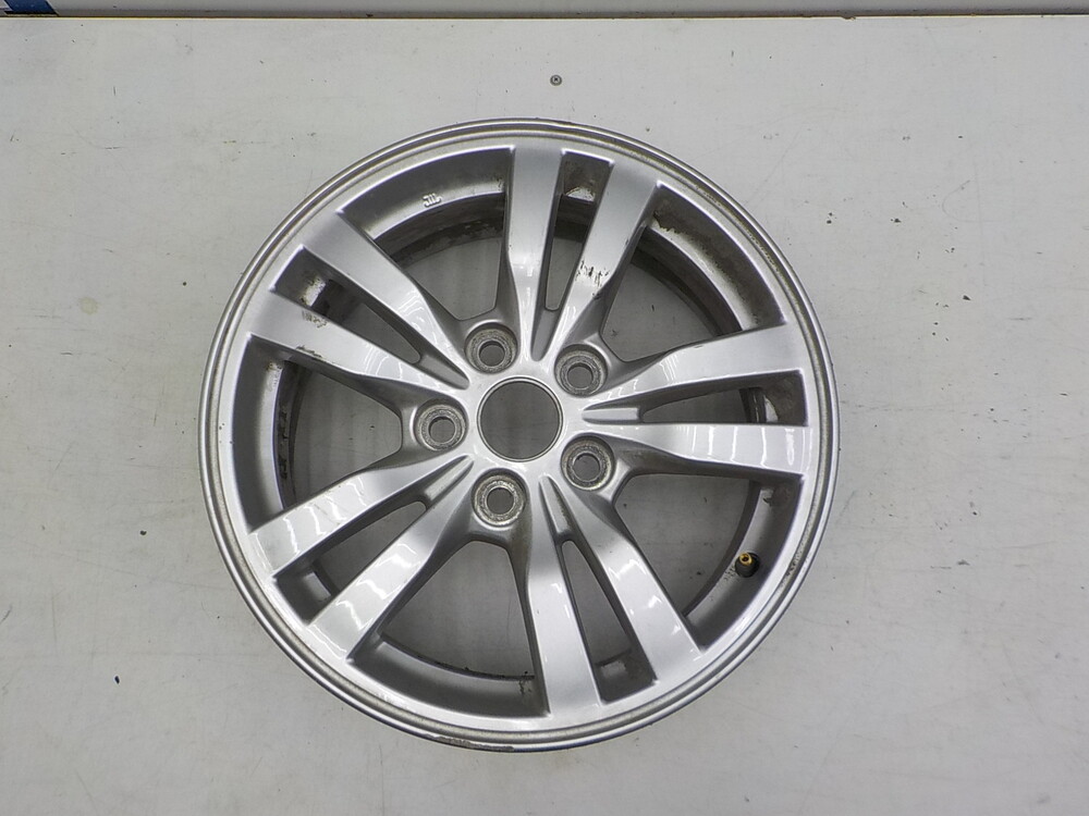 Купить Диск На Митсубиси Аутлендер 16