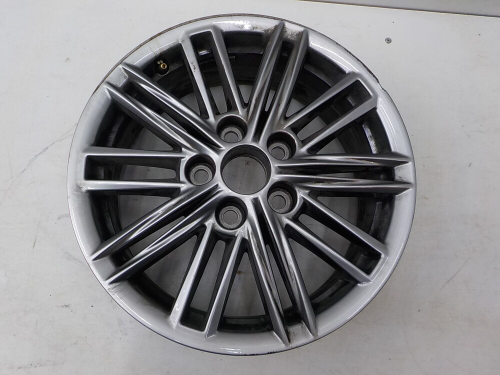 Купить Колесные Диски 15 На Тойоту