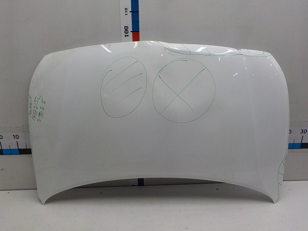 4502023. Капот для hyundai solaris 2010. Капот на солярис оригинал. Капот хендай солярис артикул. Оригинальный капот солярис.