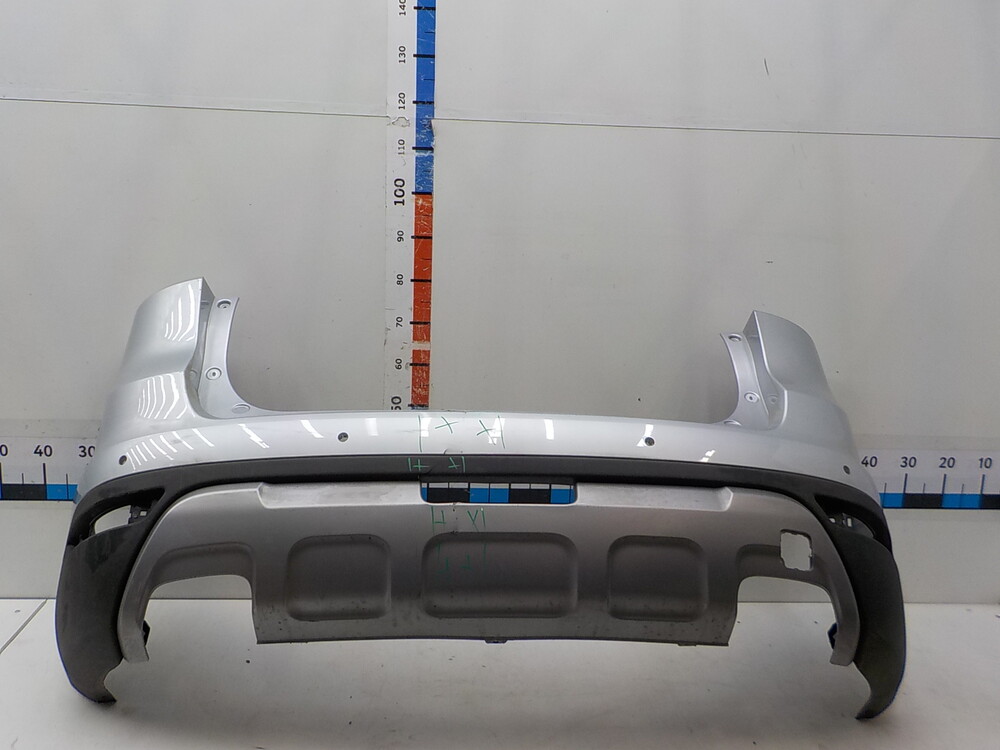 Geely atlas задний бампер. Geely atlas задний бампер. Задний бампер geely atlas. Защита бампера джили атлас. Geely atlas задний бампер.