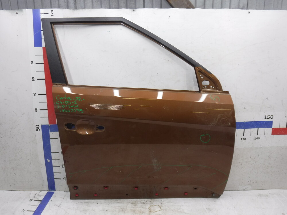Дверь правая передняя крета. Двери правые на хендай крета. Двери правые на хендай крета. Передняя левая дверь хендай крета новая. 76004s1000.