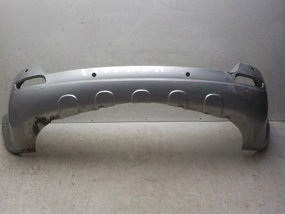 Бампер задний ховер. Задний бампер ховер н5. 2804301k24 great wall бампер задний hover h3. Бампер задний ховер h3. 2804300xk46xa great wall бампер задний gw hover h3 new.