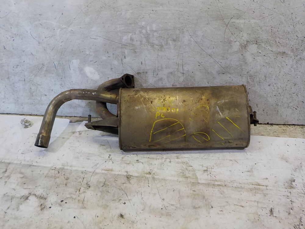 Выхлопная система asx. Глушитель mitsubishi asx 1. 6. Глушитель asx 1. Глушитель мицубиси асх.