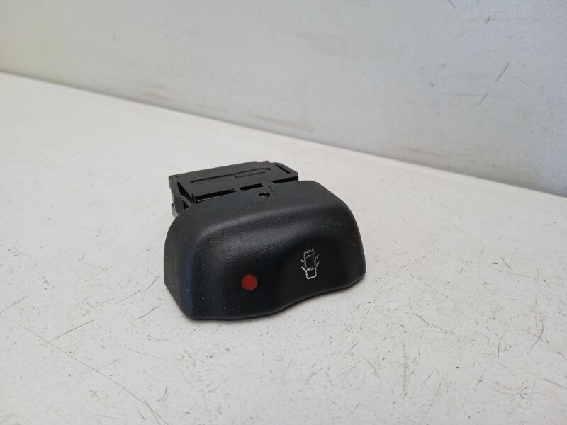 Купить В Минске Кнопки Для Рено 19